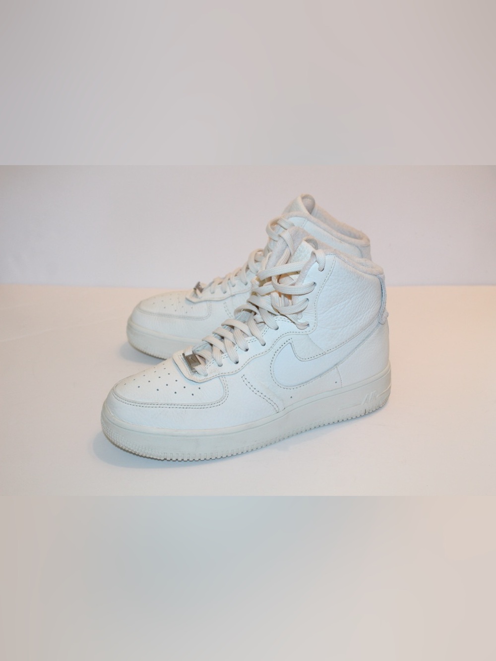 Nike Air Force 1 High Sculpt Women’s Shoes Size 8.5